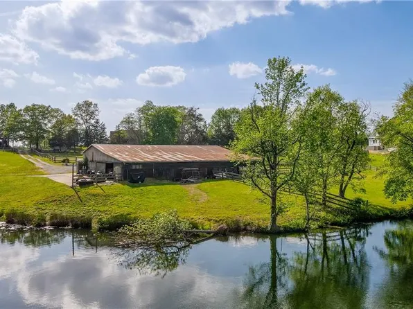 5059 Mount Vernon Church Rd, Burlington, NC 27217