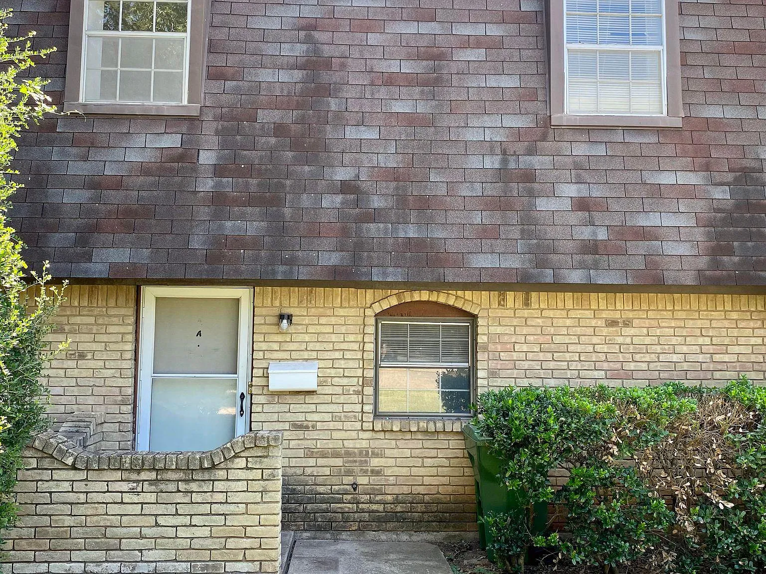 2 bed, 1488 sqft, $1,650 — Photo 3