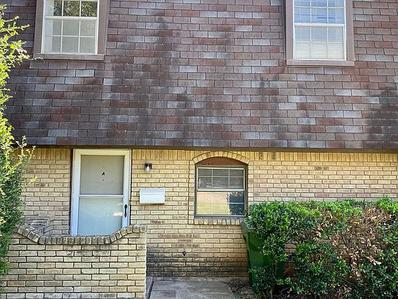3rd image of 7608 Bridges Ave