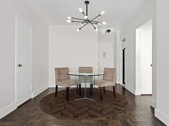 2nd image of 80 E End Ave APT 9D