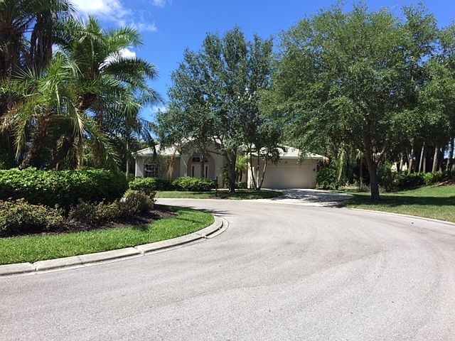 1st image of 12928 Turtle Cove Trl