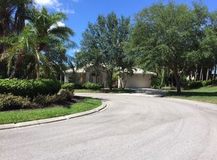 12928 Turtle Cove Trl, North Fort Myers, FL 33903