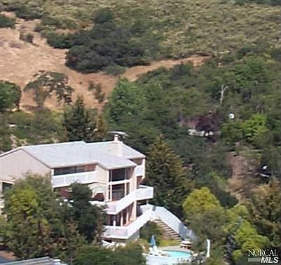 1st image of 550 Westgate Dr