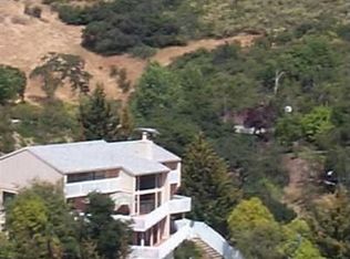 550 Westgate Dr, Napa, CA
