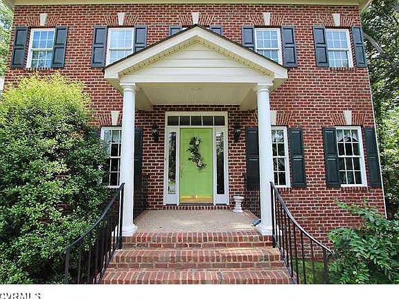 5th image of 11500 Birchill Ln
