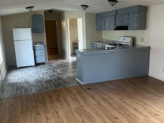 2nd image of 200 E Zora St #47
