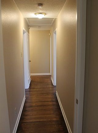 4th image of 2357 Materhorn Dr