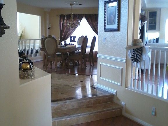 5th image of 6757 Enchanted Cove Ct