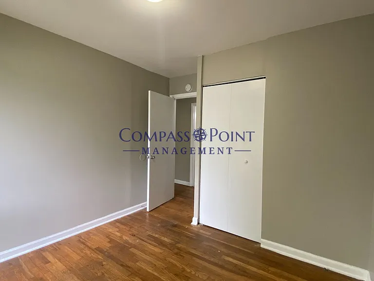 1885 Dunkirk Dr — Photo 11
