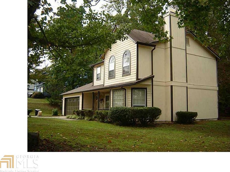 1st image of 3605 Portsmouth Cir #0