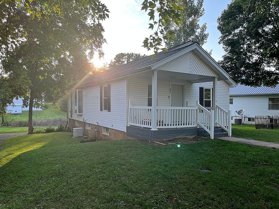 1st image of 808 Buford Blvd