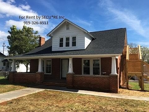 1st image of 203 Burkemont Ave