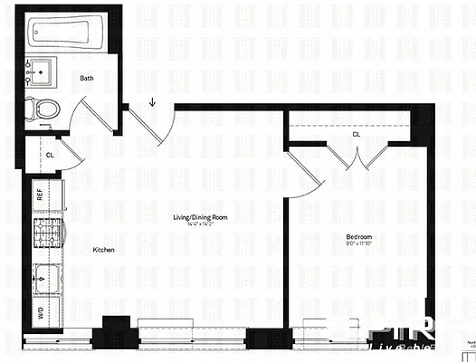 Rented by Spire Group | media 7