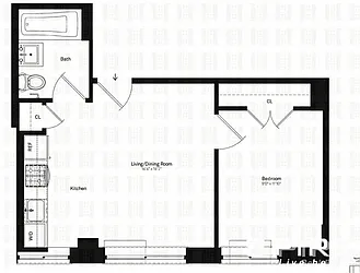Rented by Spire Group