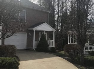 94 Burgess St, Princeton, WV 24740