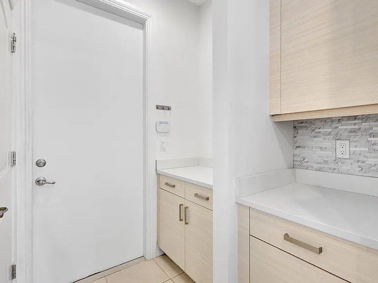 91 Palm Ln — Photo 19