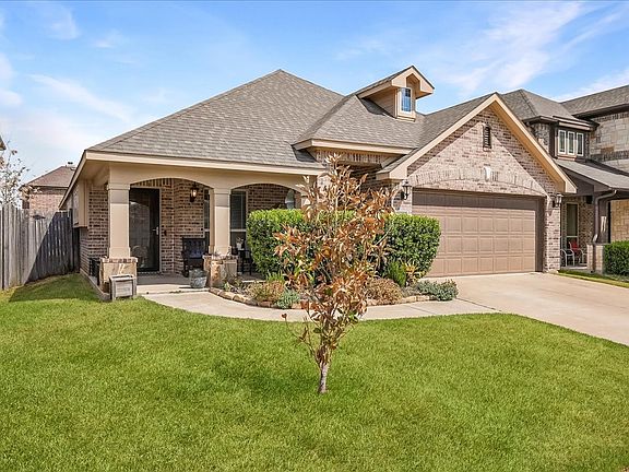 2nd image of 4332 Sweet Clover Ln