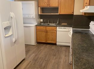 576 Idaho Ave #1, Provo, UT 84606