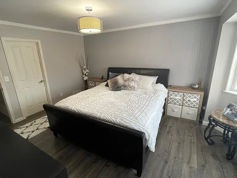 12122 Rolling Meadow Cir — Photo 9
