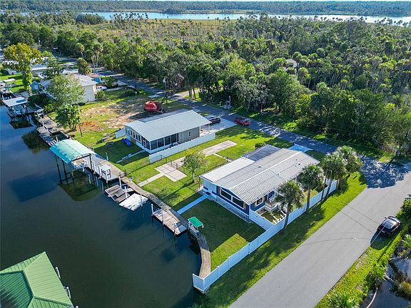4th image of 2560 N Comanche Point Lot 41