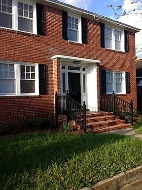 1st image of 2887 College St APT A