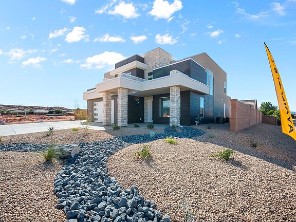7th image of this home