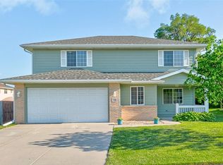 1315 14th Ave, Council Bluffs, IA 51501