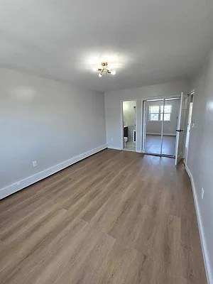 Rented by Aida Home Realty | media 47