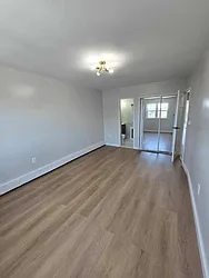 Rented by Aida Home Realty