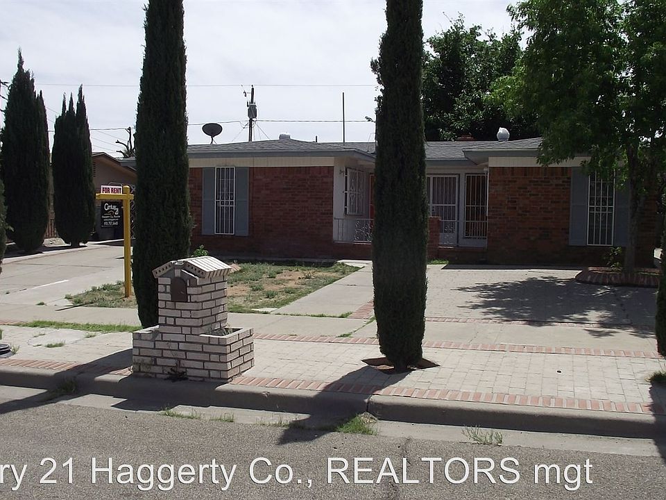 1st image of 4812 Rolling Stone Ave