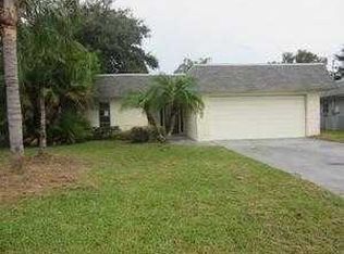 8639 Old Post Rd, Port Richey, FL 34668
