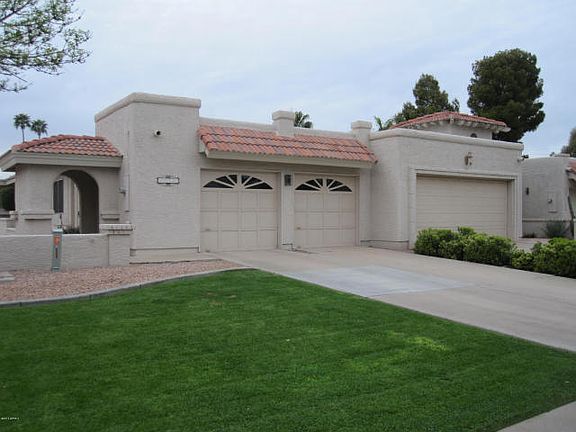 2nd image of 25232 S Berry Brook Dr