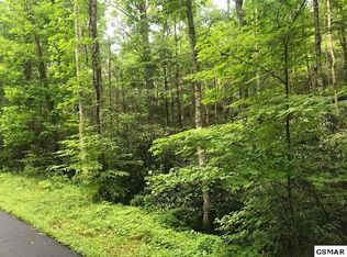 Alpine Dr, Sevierville, TN 37876