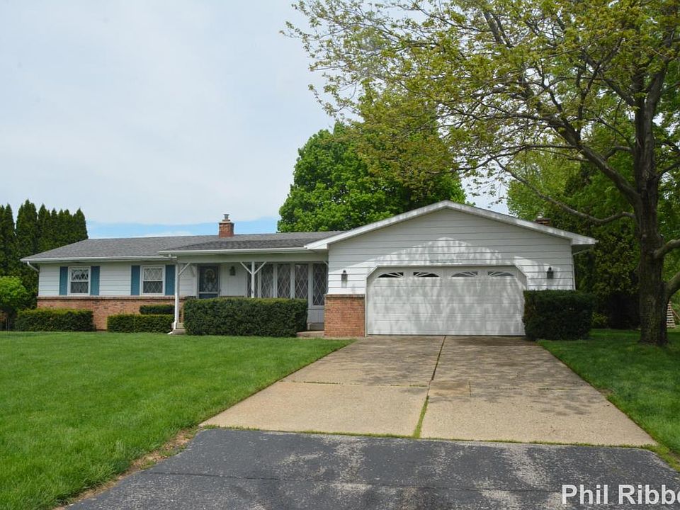 1st image of 117 Sunnyview Dr SW
