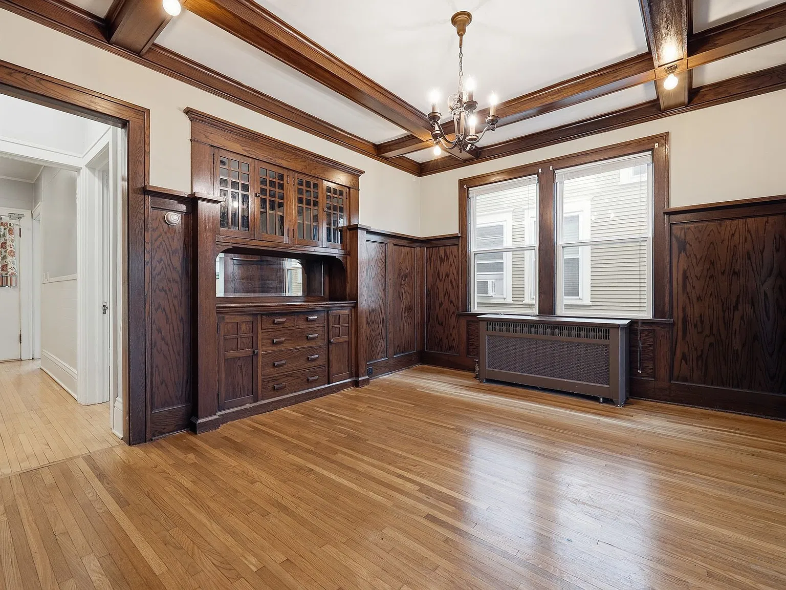 1899 Selby Avenue — Photo 2