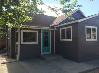 4919 Julian St, Denver, CO 80221