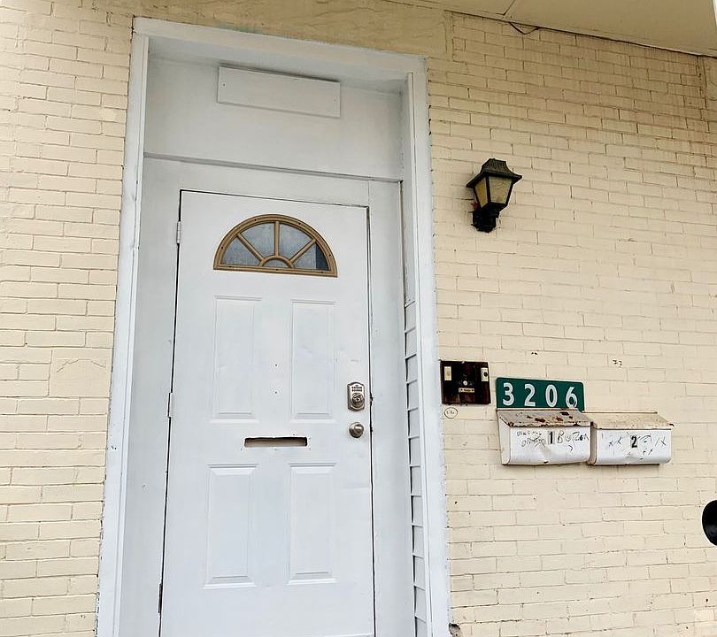 3206 Dawson Street Units13 3206 Dawson St Pittsburgh PA Zillow