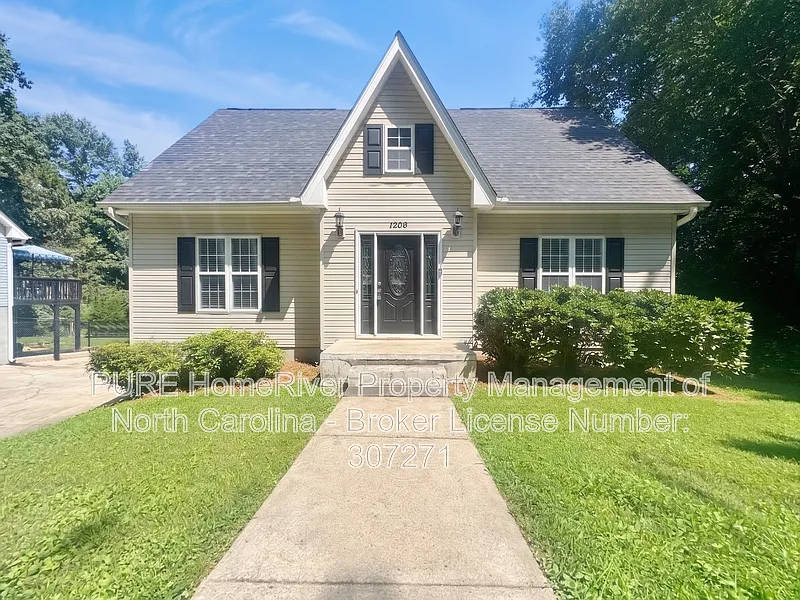 1209 Bebb Willow Ln