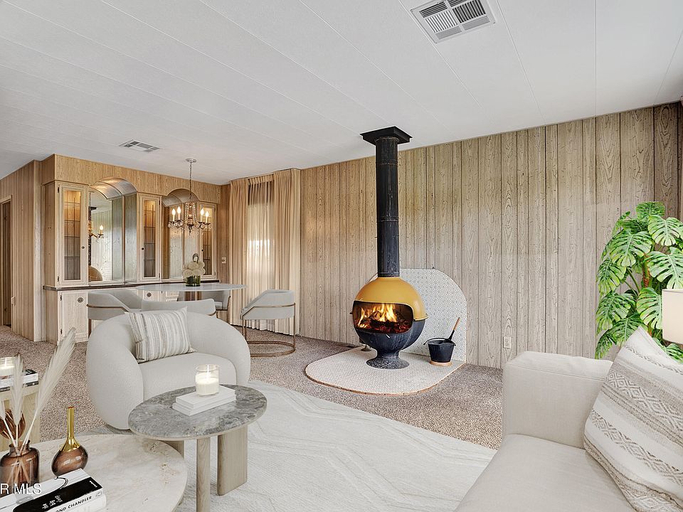 29500 Heathercliff Rd Spc 193, Malibu, CA 90265 | Zillow