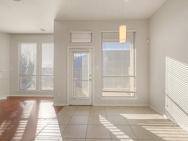 8701 Trace Ridge Pkwy — Photo 19