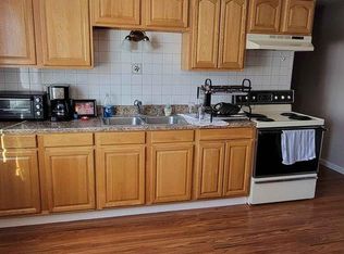 176 Robert Dr #3, North Tonawanda, NY 14120