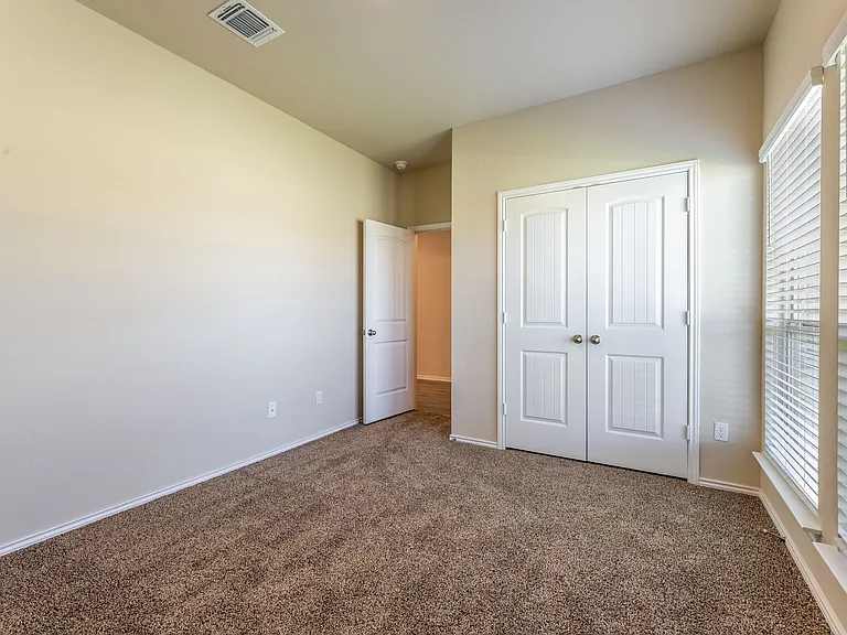 125 Break Ave — Photo 20