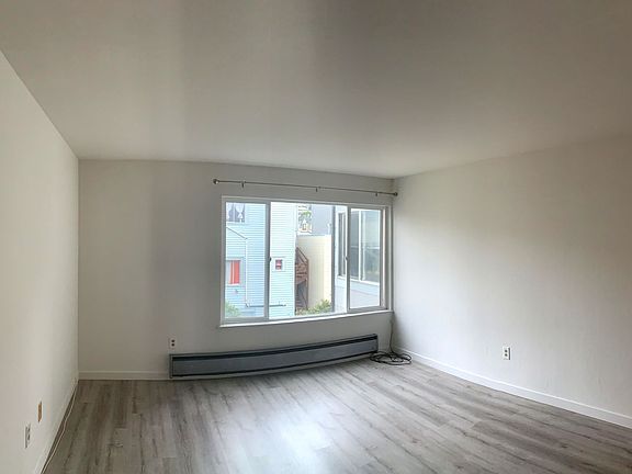 3rd image of 3125 Turk Blvd #9