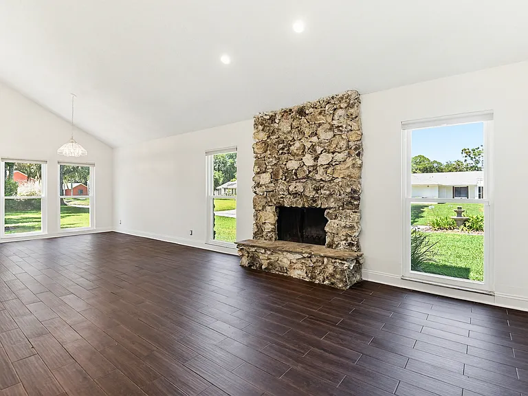 6 Baywood Dr — Photo 23
