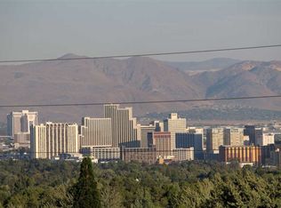 3824 Bexley Sq, Reno, NV 89503