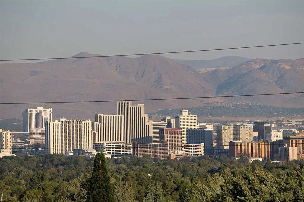 3824 Bexley Sq photo 1