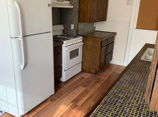 4245 SW 15th Ave, Amarillo, TX 79106