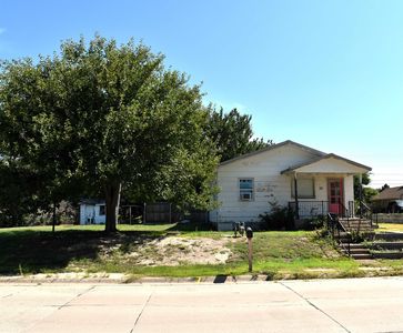 511 S 4th St, Atwood, KS, 67730