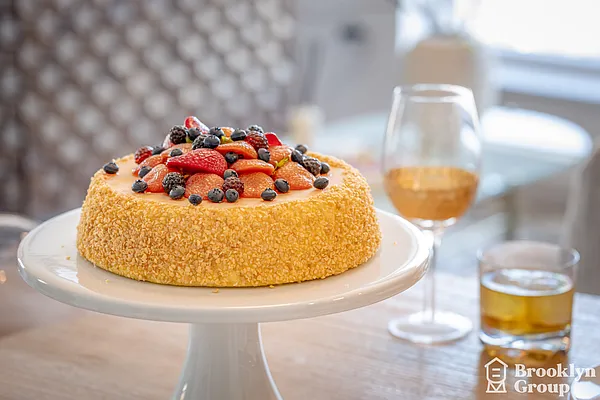 Rented by Brooklyn Group | media 16