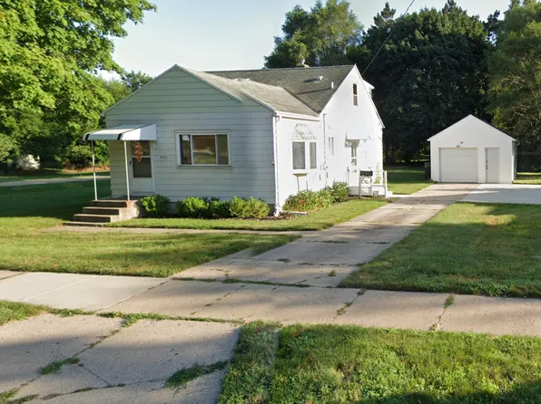 2131 36th St SW, Wyoming, MI 49519